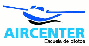 aerosport