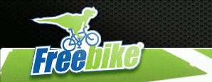 freebike blanes