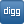 Enviar a Digg