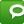 Enviar a Technorati