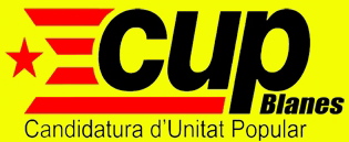 logo-cup