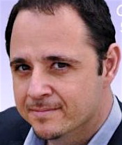 Marc Fuertes