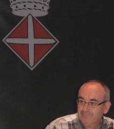 Josep Marigó