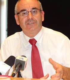 Josep Marigó
