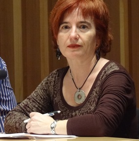 Lourdes Fàbrega