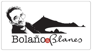 logo_bolaño