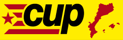 cup-60553