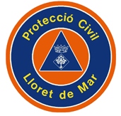 proteccio_civil