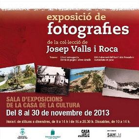Expo_Josep_Valls