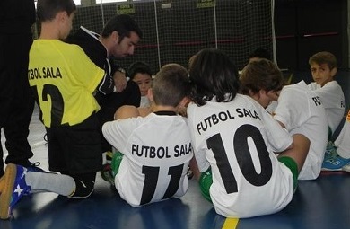 futbol_sala2