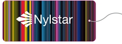 nylstar_logo