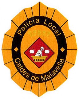 policia_caldes
