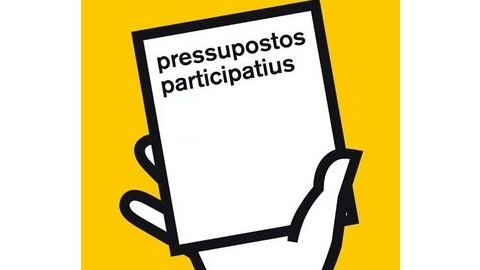 pressupostos_participatius