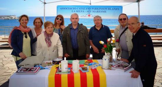 Membres de l'entitat local i comarcal