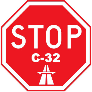 stop_c32_p