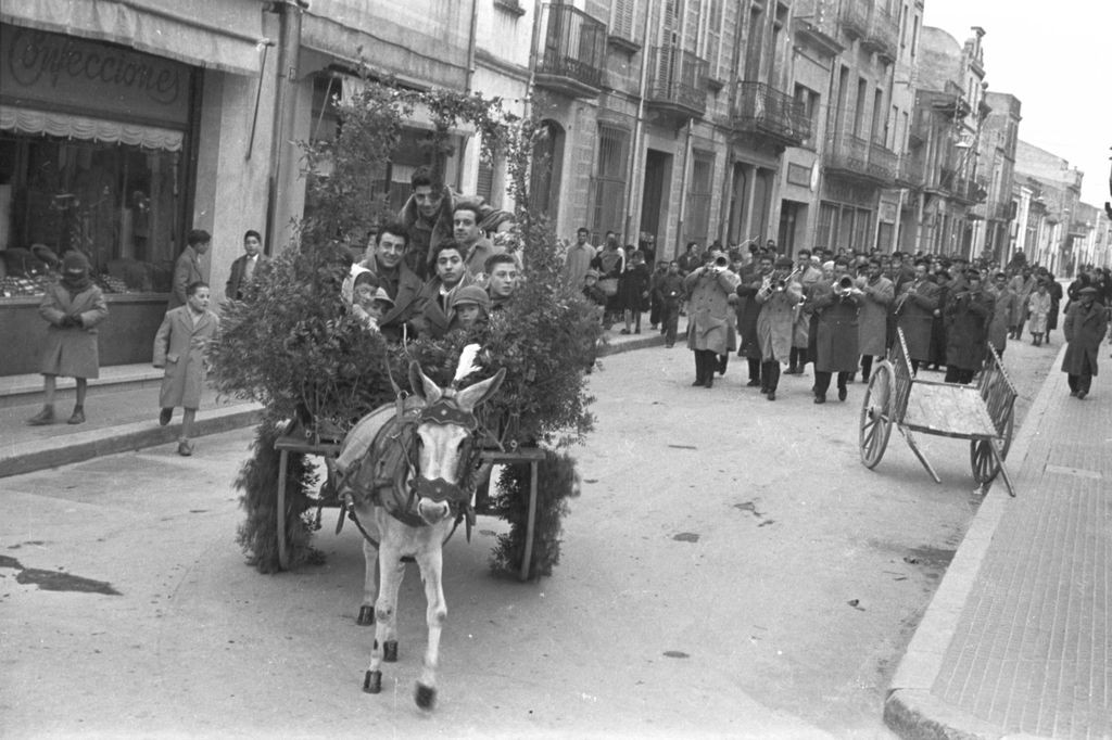 Ajuntament de Malgrat de Mar