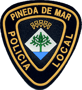 logo_policia_pineda