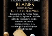 Blanda Aeterna