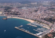 Blanes