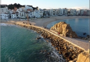 Blanes