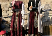 Blanes Medieval