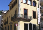 Casa Saladrigas