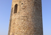 Castell de Sant Joan