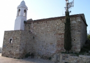 Ermita