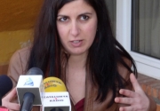 Lucia Pietrelli