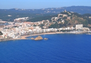 Panorámica