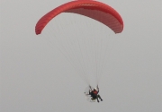 Parapente