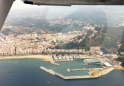 Port de Blanes