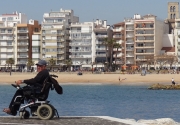 Port de Blanes