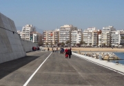 Port de Blanes