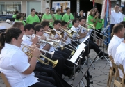 Unió Musical de Carlet