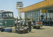 Aeroport de Girona