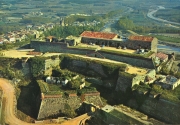 Castell d'Hostalric