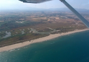 Aiguamolls de l'Empordà