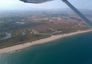 Aiguamolls de l'Empordà