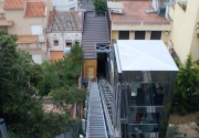 Ascensor