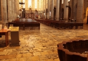 Basílica Santa Maria
