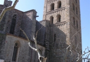 Breda