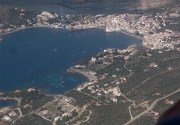 Cadaqués