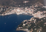 Cadaqués