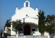 Cadaqués