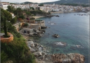 Calella de Palafrugell