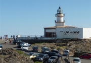 Cap de Creus