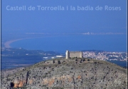 Castell de Torroella