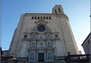 Catedral de Girona