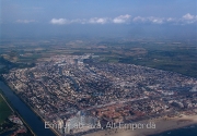 Empuriabrava